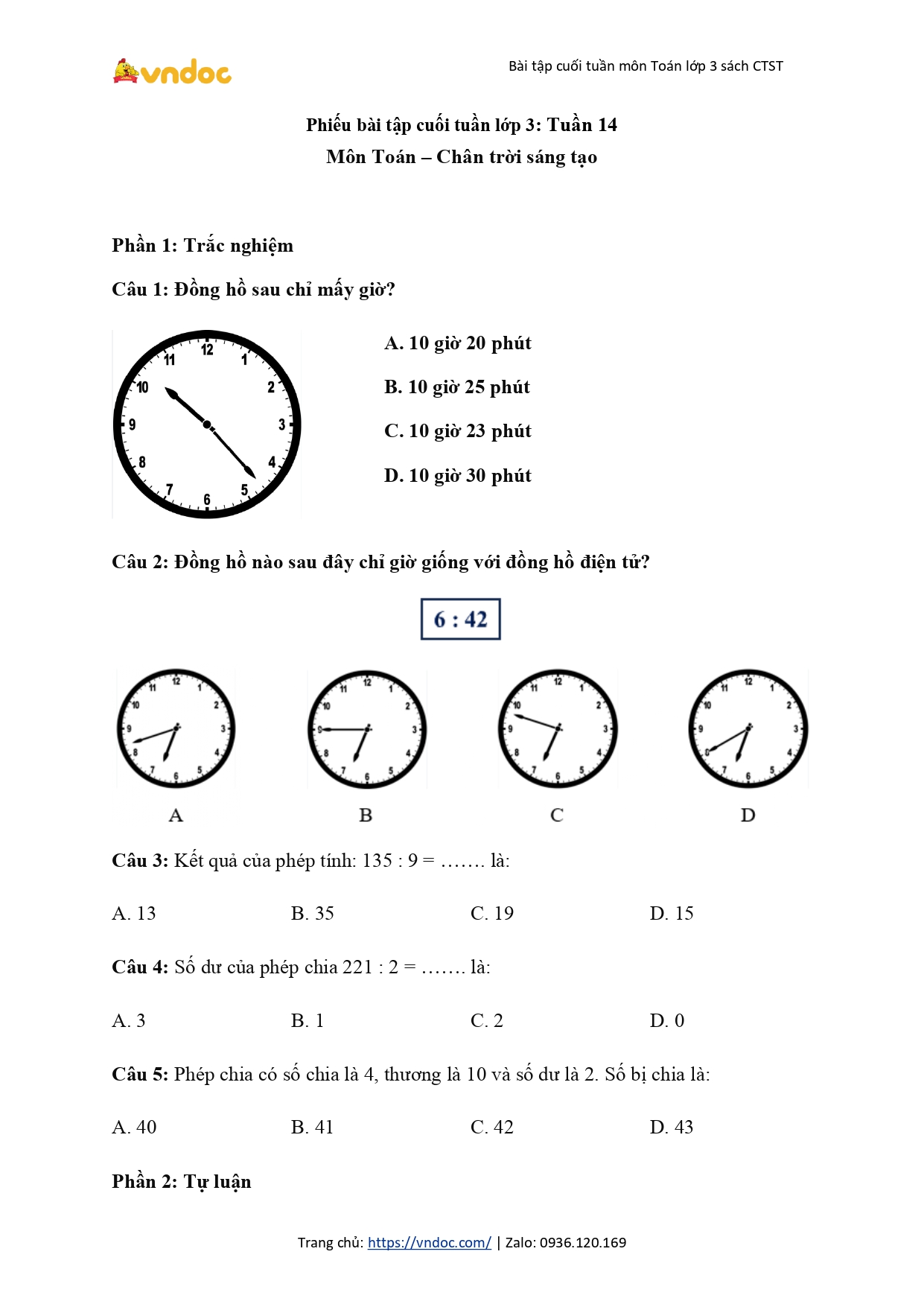minh hoa btct14 toan lop 3 nang cao ctst h1*542010