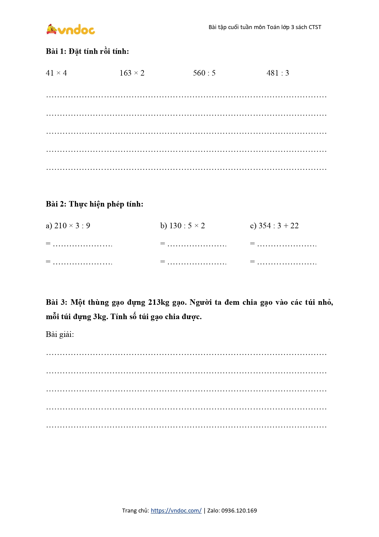 minh hoa btct14 toan lop 3 nang cao ctst h2*542009