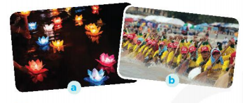 Tiếng Anh 8 unit 5 Skills 2 trang 57 Global success