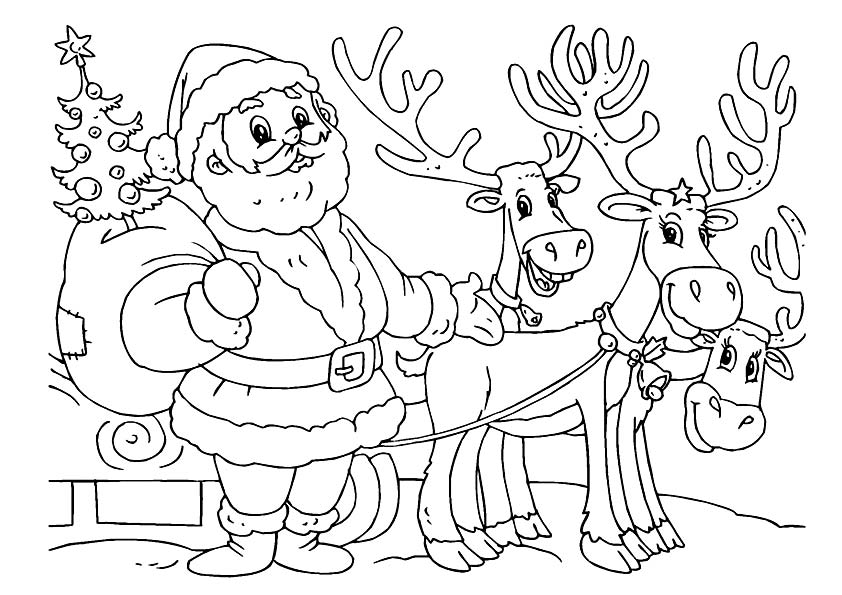 tranh to mau giang sinh 20*541835