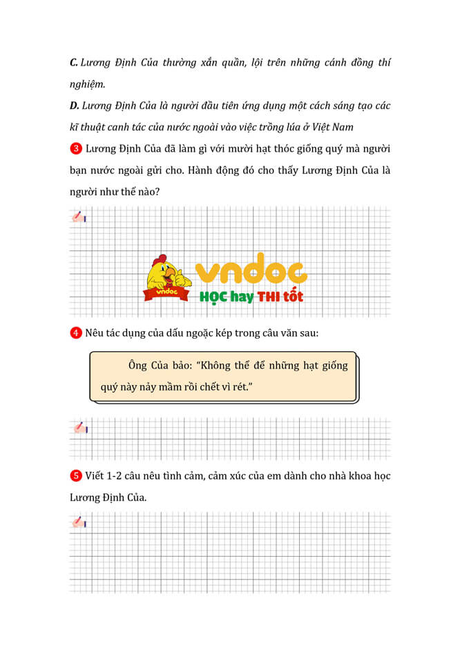 bai tap cuoi tuan tieng viet lop 4 canh dieu tuan 14 nang cao h1*542712