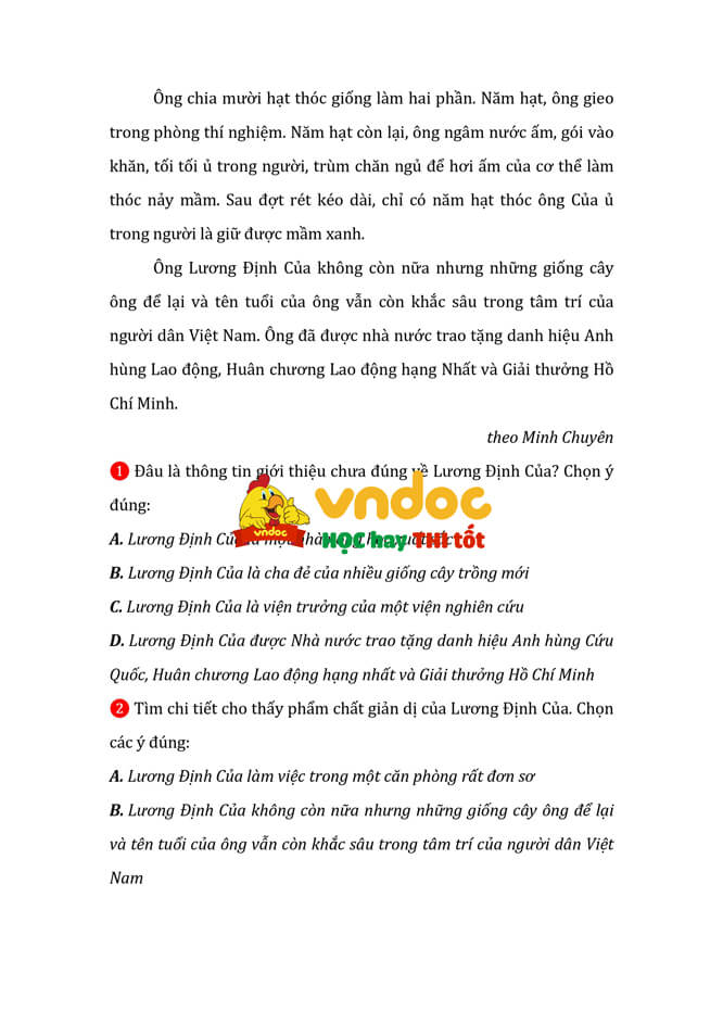 bai tap cuoi tuan tieng viet lop 4 canh dieu tuan 14 nang cao h3*542711