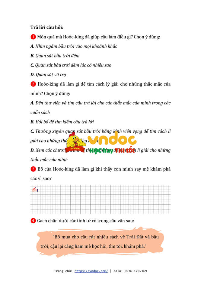 bai tap cuoi tuan tieng viet lop 4 chan troi sang tao tuan 14 nang cao h1*542724