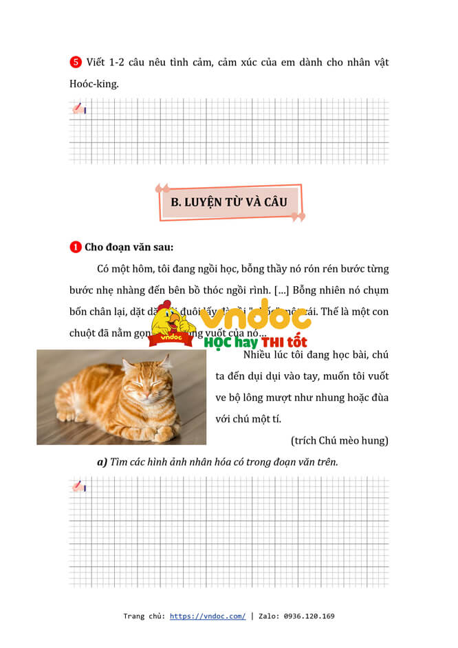 bai tap cuoi tuan tieng viet lop 4 chan troi sang tao tuan 14 nang cao h3*542725