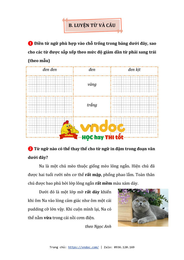 bai tap cuoi tuan tieng viet lop 4 ket noi tri thuc tuan 14 nang cao h2*542736