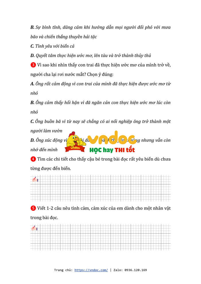 bai tap cuoi tuan tieng viet lop 4 ket noi tri thuc tuan 14 nang cao h3*542735