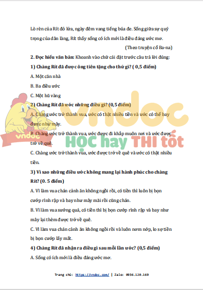 de thi hoc ki 1 lop 3 mon tieng viet sach canh dieu de 4 2*542947