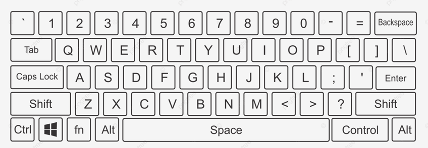 Đề thi Học kì 1 Tin học lớp 4 Chân trời sáng tạo có đáp án