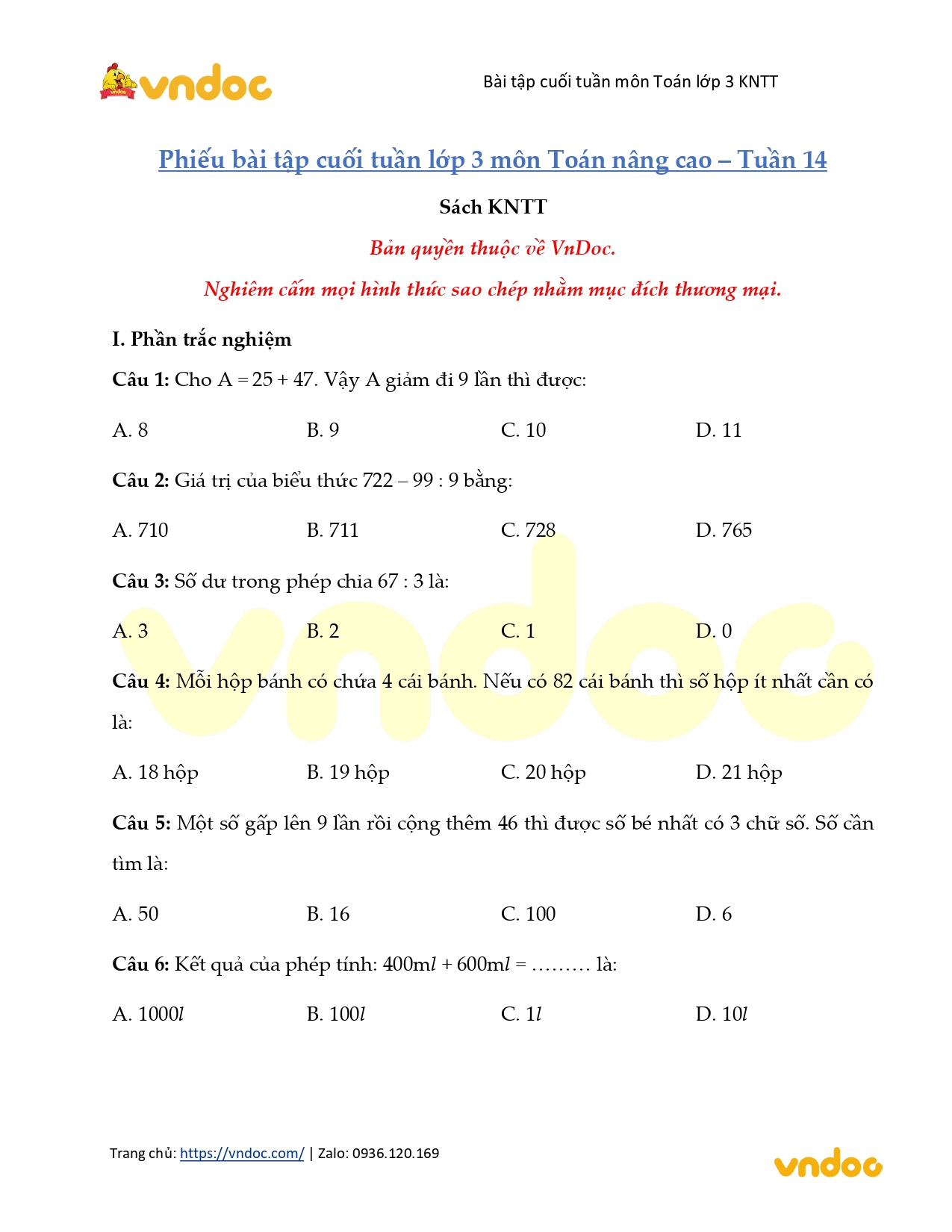 minh hoa bai tap cuoi tuan 14 kntt h1*543145