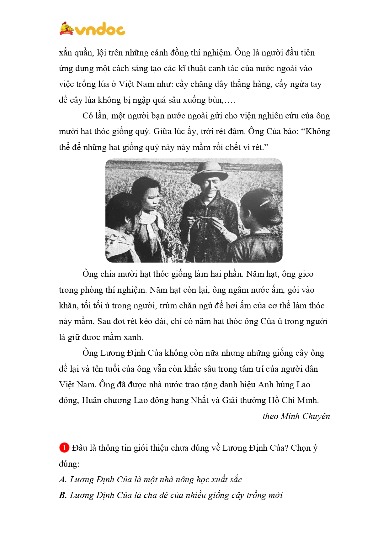 minh hoa bai tap cuoi tuan toan tieng viet lop 4 canh dieu nang cao tuan 14 h2*544255