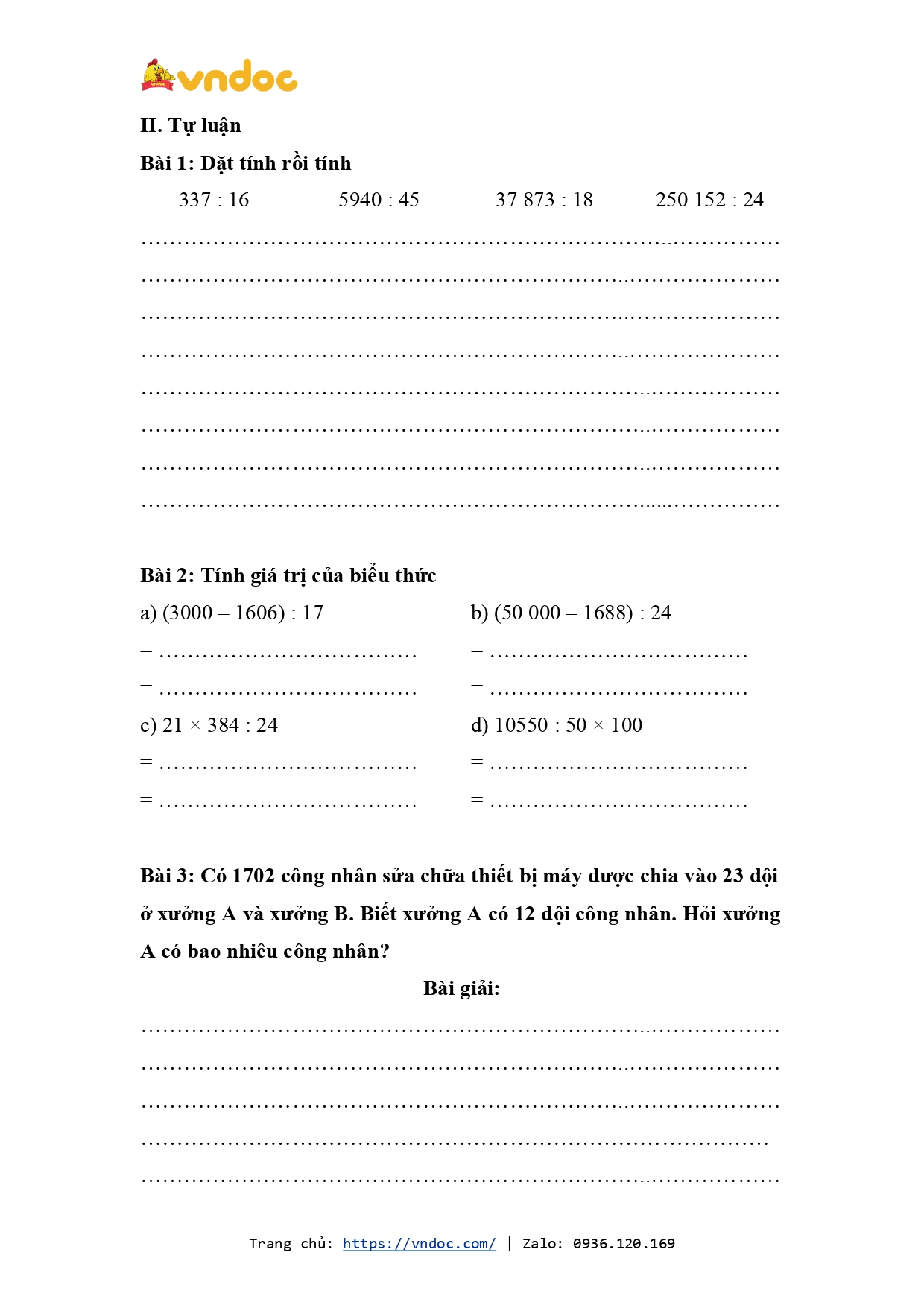 minh hoa bai tap cuoi tuan toan tieng viet lop 4 canh dieu nang cao tuan 14 h4*544254