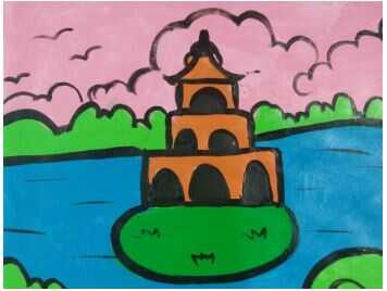 HOẠT ĐỘNG TIẾP NỐI TRANG 63