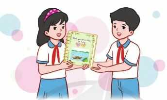 HOẠT ĐỘNG GIÁO DỤC: CẢNH QUAN THIÊN NHIÊN QUÊ HƯƠNG