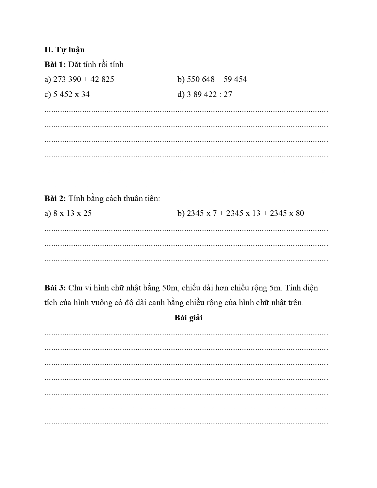 minh hoa bo de toan lop 4 cuoi ki 1 cd h2*544647