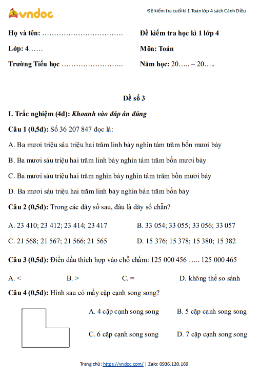 minh hoa de 3 toan lop 4 cuoi ki 1 cd h1*544644