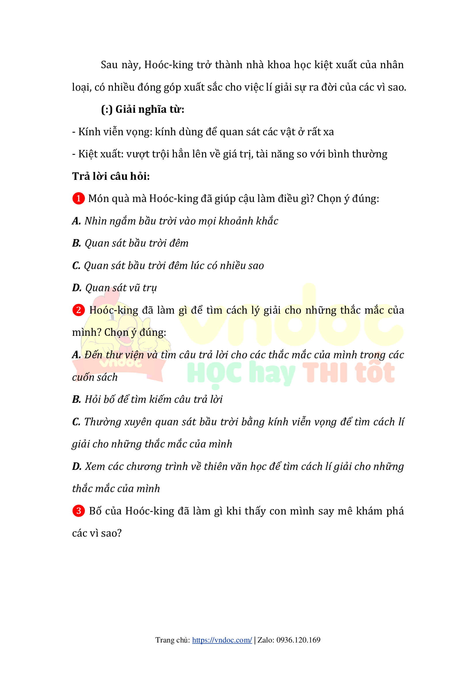 phieu bai tap cuoi tuan lop 4 chan troi sang tao tuan 14 1*544832