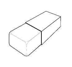 Bài tập Tiếng Anh lớp 3 Unit 9 Colours