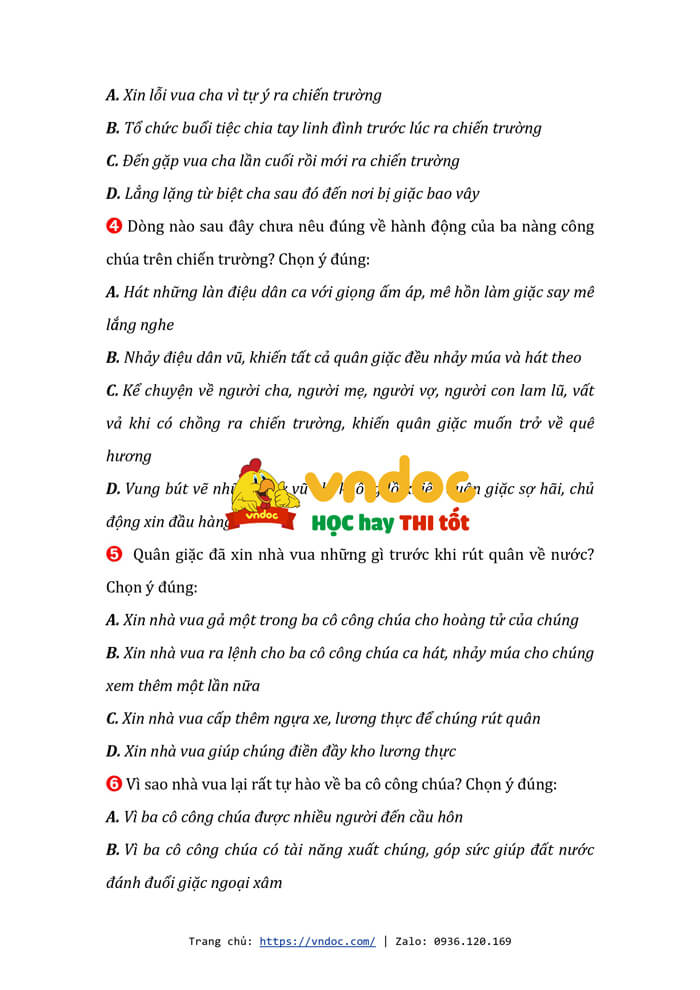 bai tap cuoi tuan tieng viet lop 4 canh dieu tuan 15 h1*546332