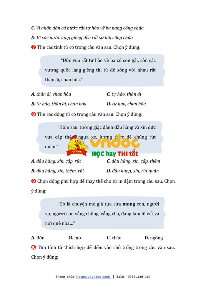 bai tap cuoi tuan tieng viet lop 4 canh dieu tuan 15 h2*546331