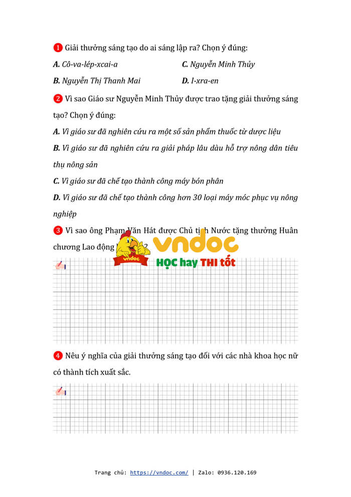 bai tap cuoi tuan tieng viet lop 4 canh dieu tuan 15 nang cao h1*546366