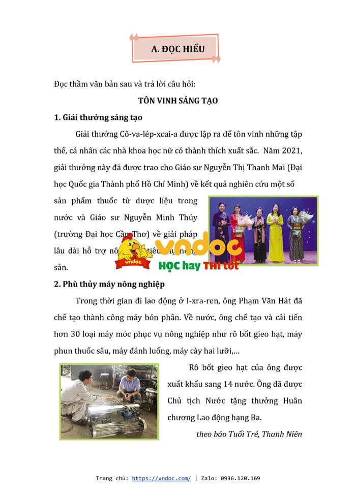 bai tap cuoi tuan tieng viet lop 4 canh dieu tuan 15 nang cao h4*546365