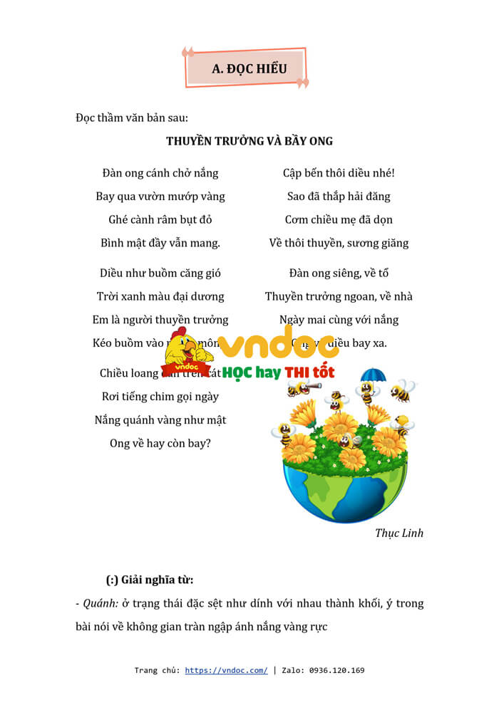 bai tap cuoi tuan tieng viet lop 4 chan troi sang tao tuan 15 h1*546399