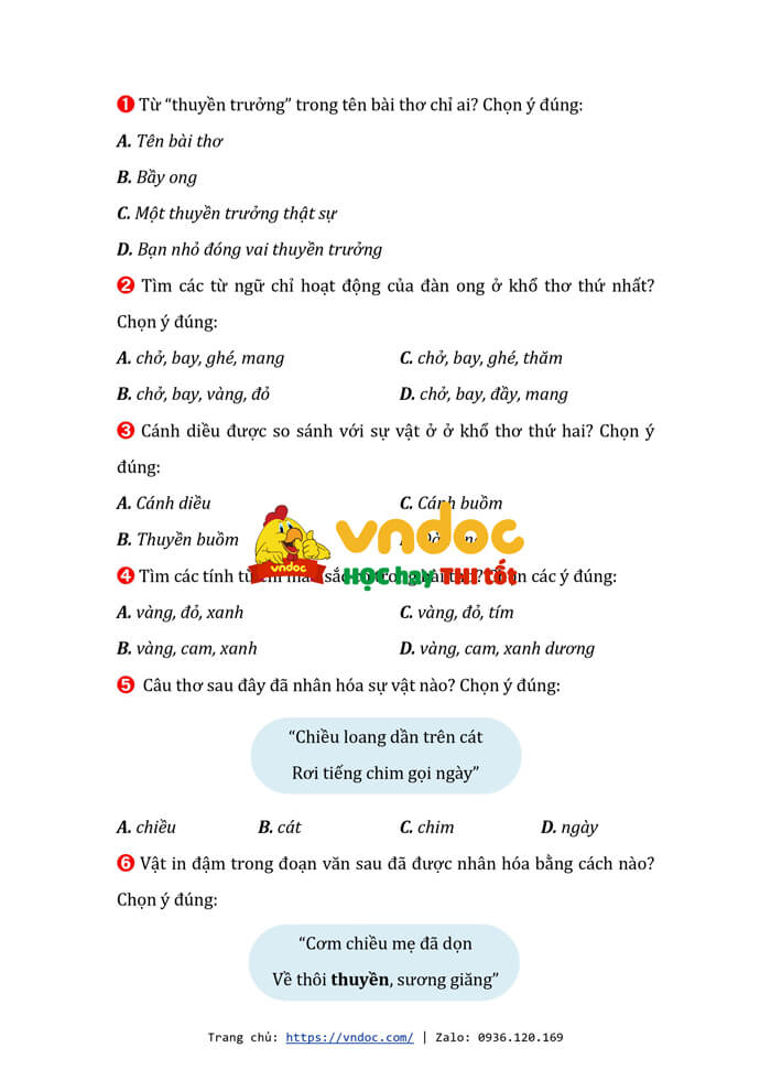 bai tap cuoi tuan tieng viet lop 4 chan troi sang tao tuan 15 h3*546398