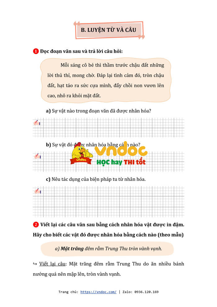 bai tap cuoi tuan tieng viet lop 4 chan troi sang tao tuan 15 nang cao h1*546412