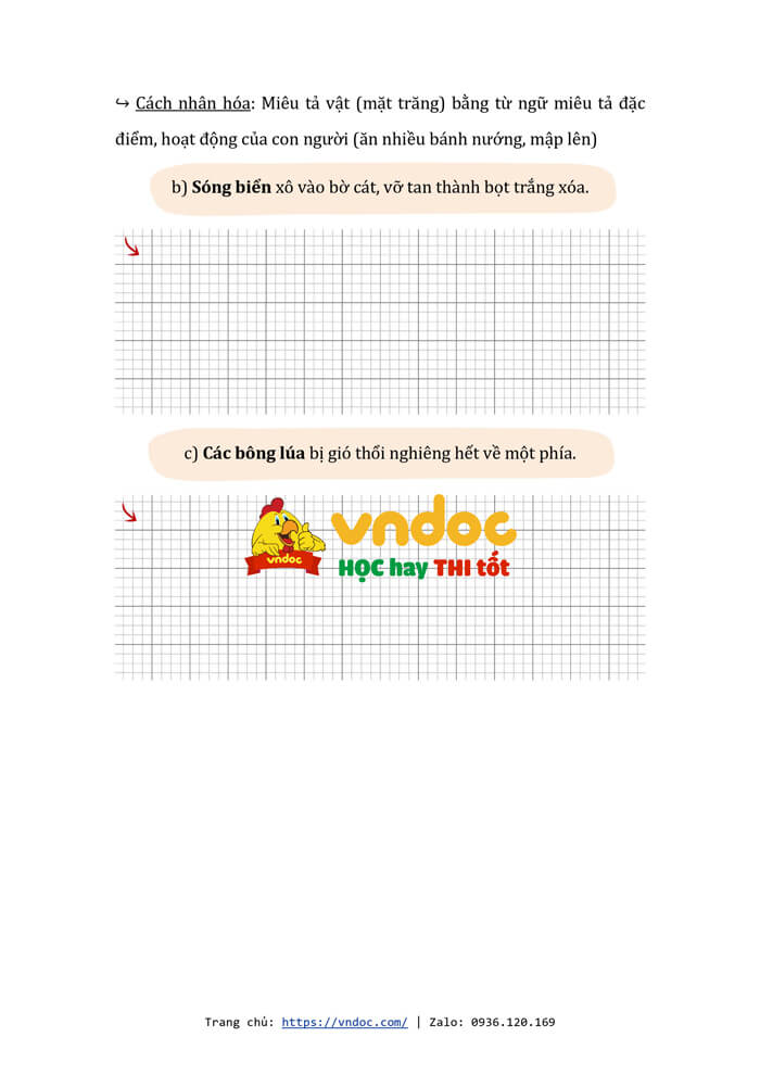 bai tap cuoi tuan tieng viet lop 4 chan troi sang tao tuan 15 nang cao h3*546411