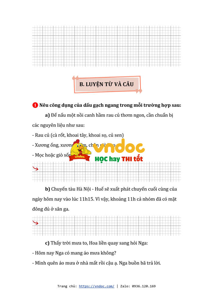 bai tap cuoi tuan tieng viet lop 4 ket noi tri thuc tuan 15 nang cao h2*546465