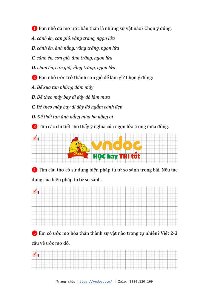 bai tap cuoi tuan tieng viet lop 4 ket noi tri thuc tuan 15 nang cao h3*546463