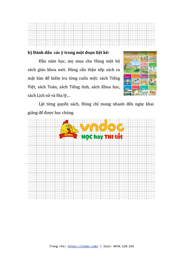 bai tap cuoi tuan tieng viet lop 4 ket noi tri thuc tuan 15 nang cao h4*546464