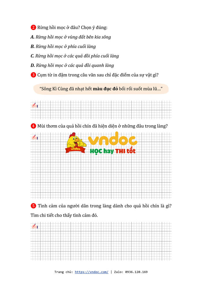 de kiem tra cuoi tuan mon tieng viet lop 5 tuan 15 h1*546320