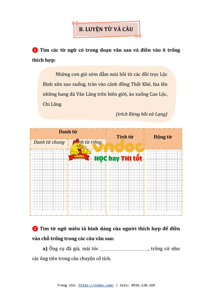 de kiem tra cuoi tuan mon tieng viet lop 5 tuan 15 h3*546321