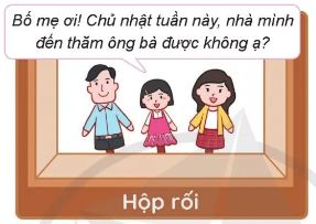 HOẠT ĐỘNG GIÁO DỤC: TRÁI TIM YÊU THƯƠNG