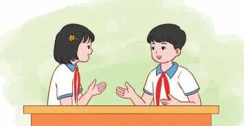 HOẠT ĐỘNG GIÁO DỤC: TIẾT KIỆM TRONG SINH HOẠT GIA ĐÌNH