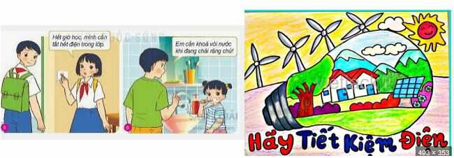 HOẠT ĐỘNG TIẾP NỐI