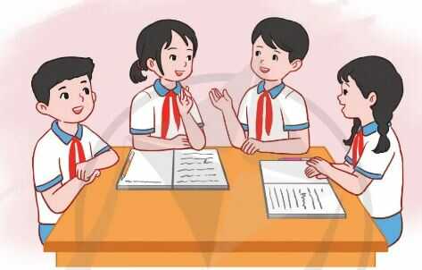 SINH HOẠT LỚP: KẾT QUẢ THỰC HIỆN KẾ HOẠCH ĐỒNG HÀNH CÙNG CÁC BẠN