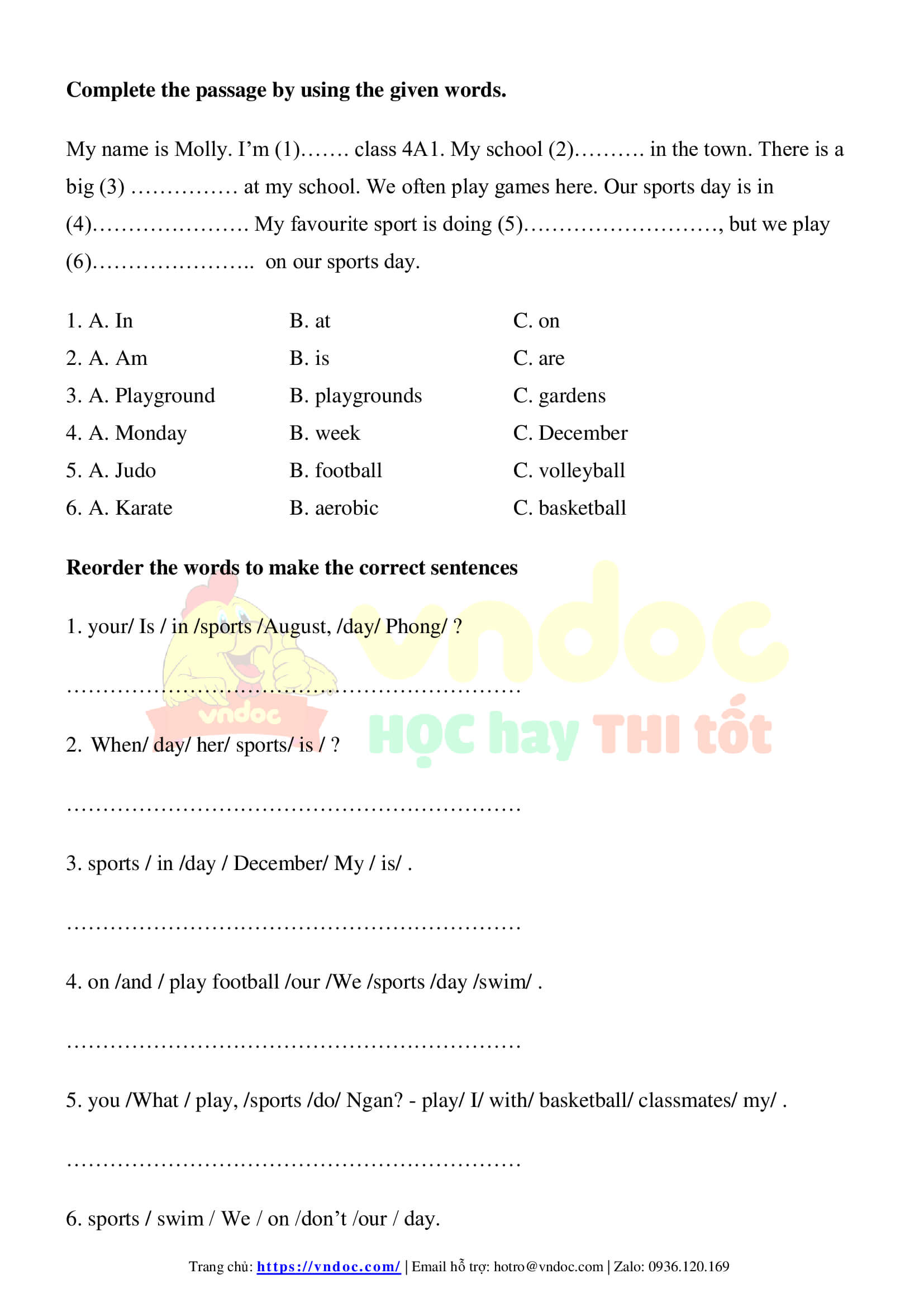 phieu bai tap cuoi tuan tieng anh lop 4 global success nang cao tuan 15 2*546547