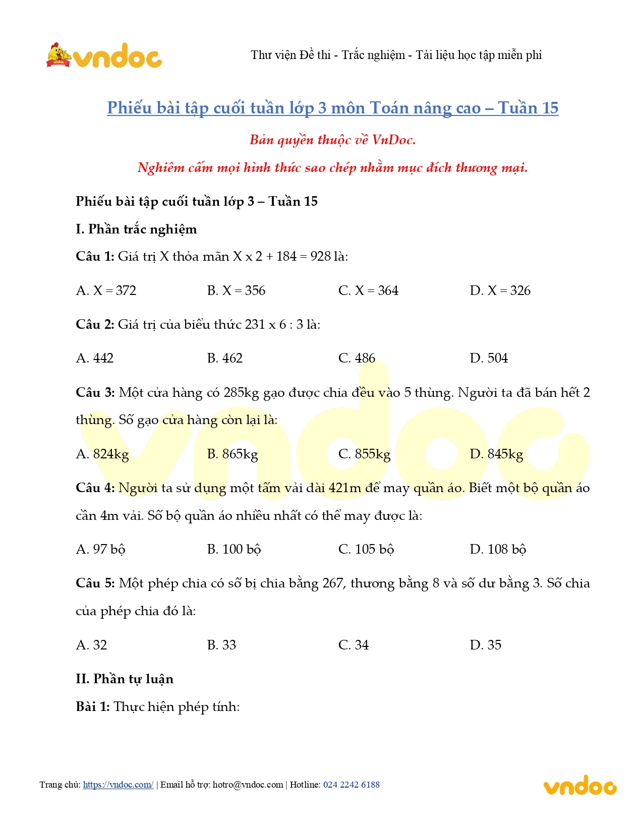 minh hoa bai tap cuoi tuan 15 kntt h1*547231