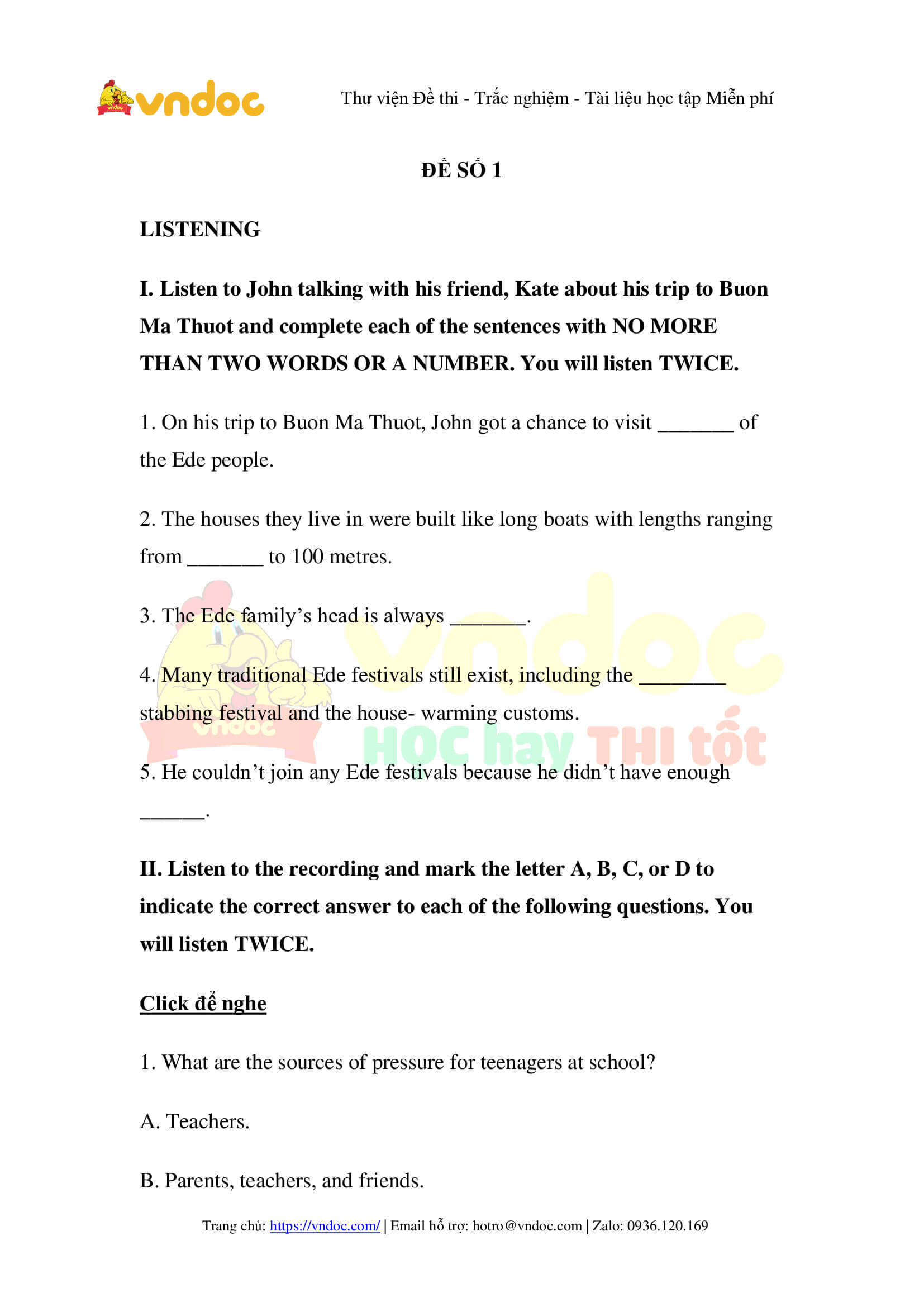 bo de thi hoc ki 1 tieng anh 8 global success 1*547969