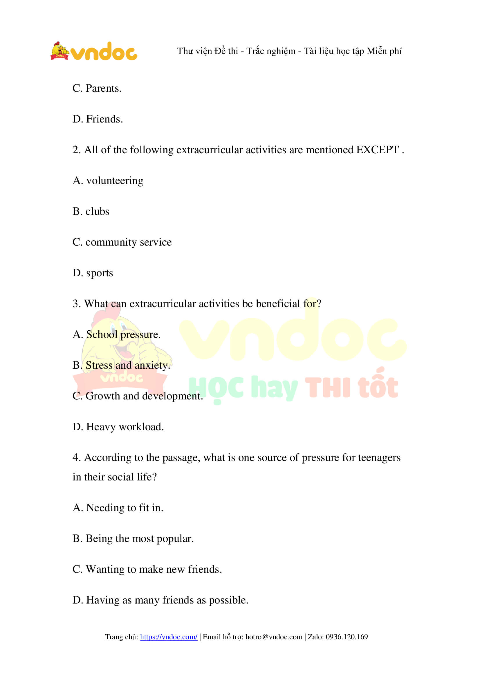 bo de thi hoc ki 1 tieng anh 8 global success 2*547967