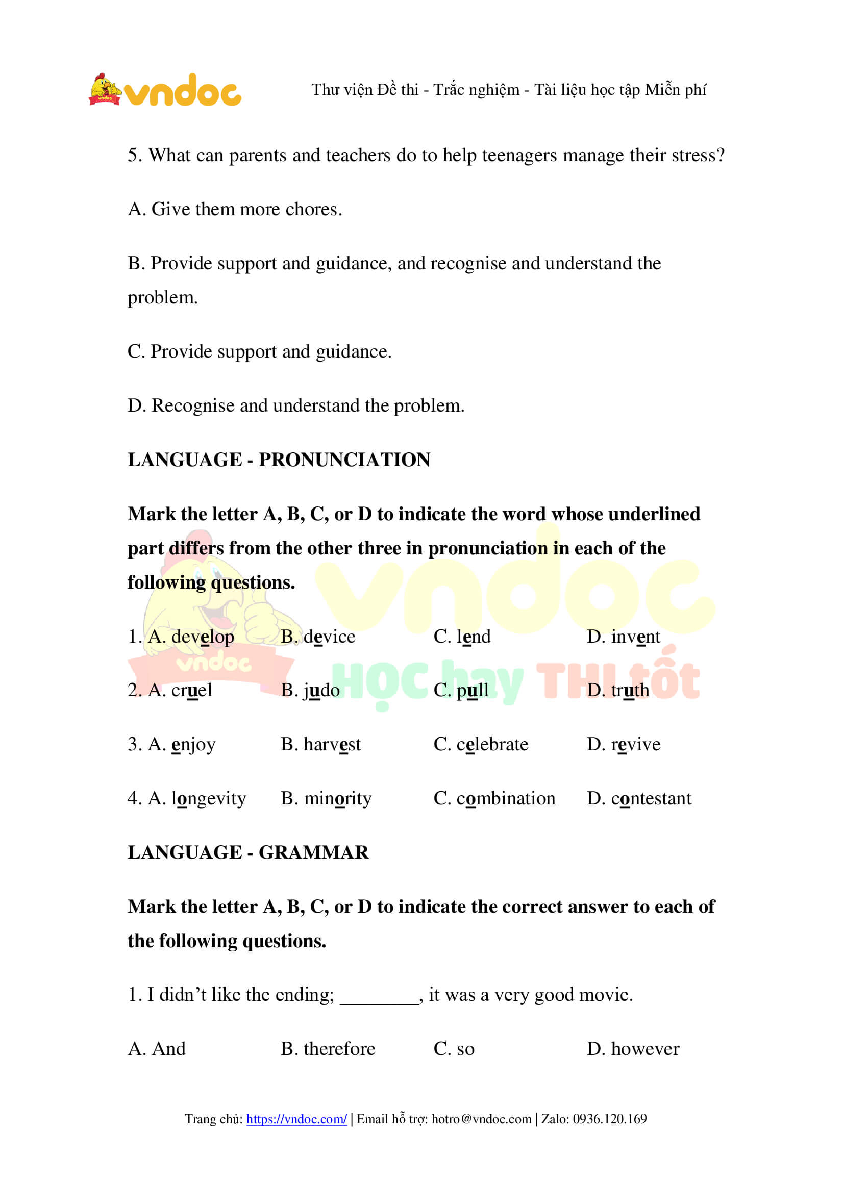 bo de thi hoc ki 1 tieng anh 8 global success 3*547968