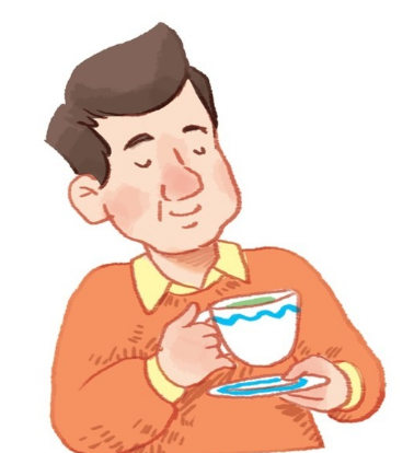 Đề thi Tiếng Anh lớp 2 học kì 1 sách Kết nối tri thức