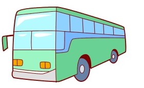 Đề thi Tiếng Anh lớp 2 học kì 1 sách Kết nối tri thức