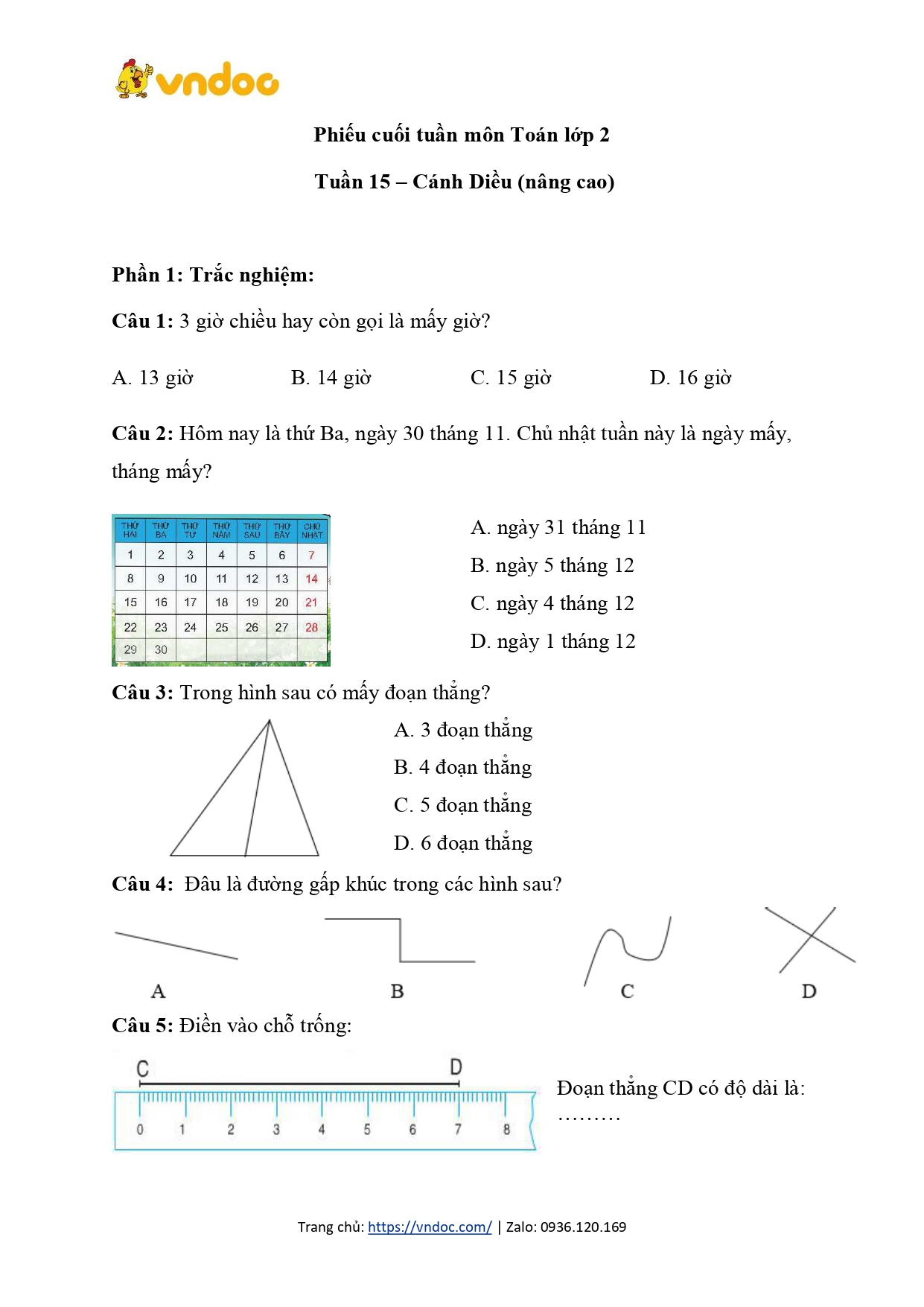minh hoa btct15 h1 toan 2 nang cao cd*547858