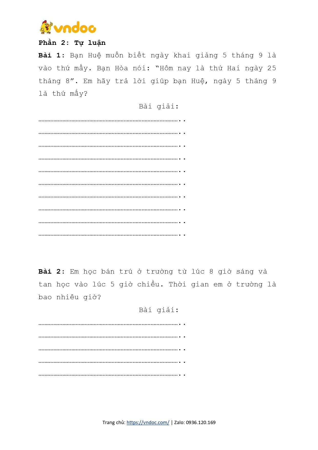 minh hoa btct15 h2 toan 2 nang cao cd*547857