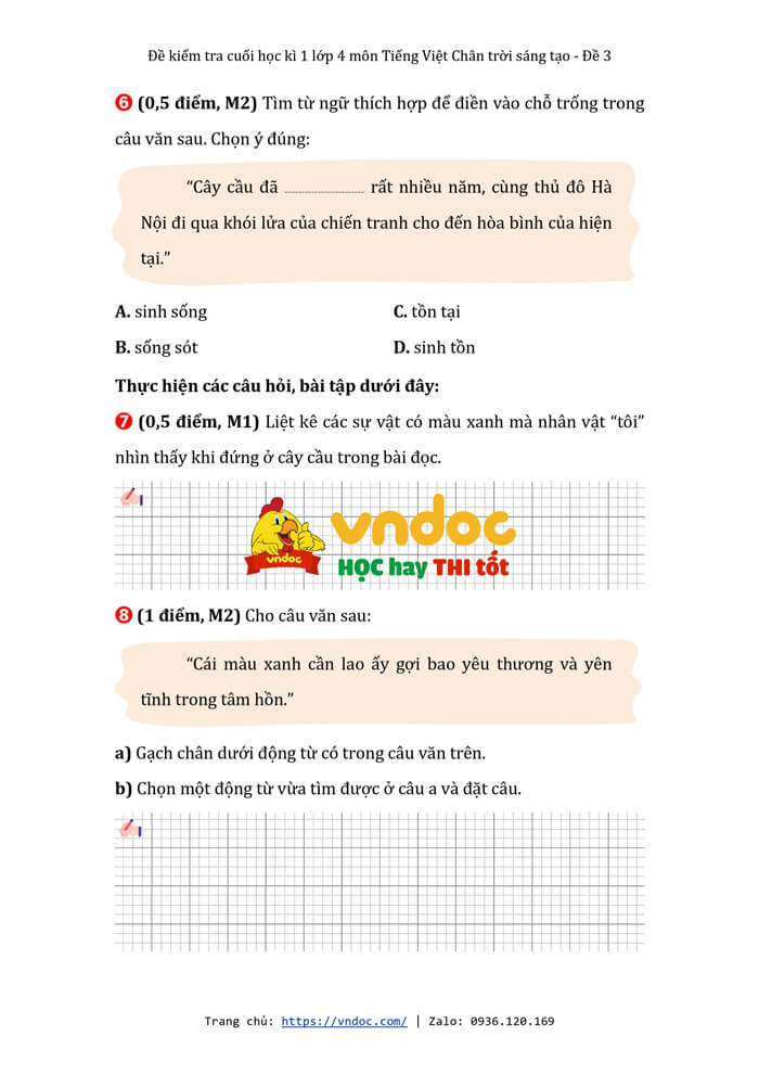 de thi tieng viet lop 4 hoc ki 1 chan troi sang tao nam 2023 de 3 h3*548383