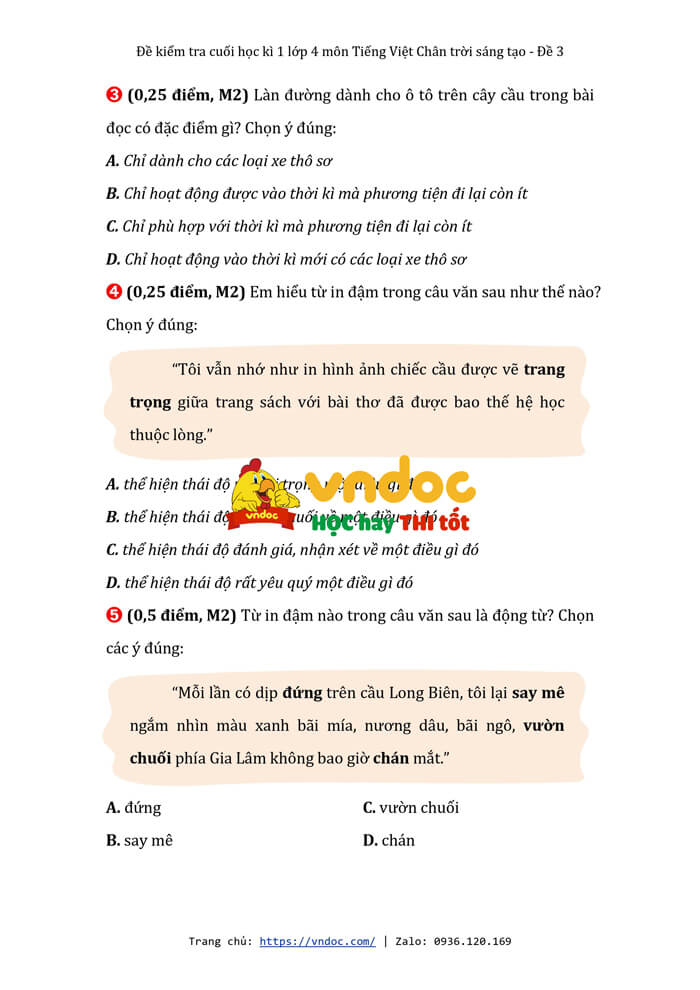 de thi tieng viet lop 4 hoc ki 1 chan troi sang tao nam 2023 de 3 h4*548384