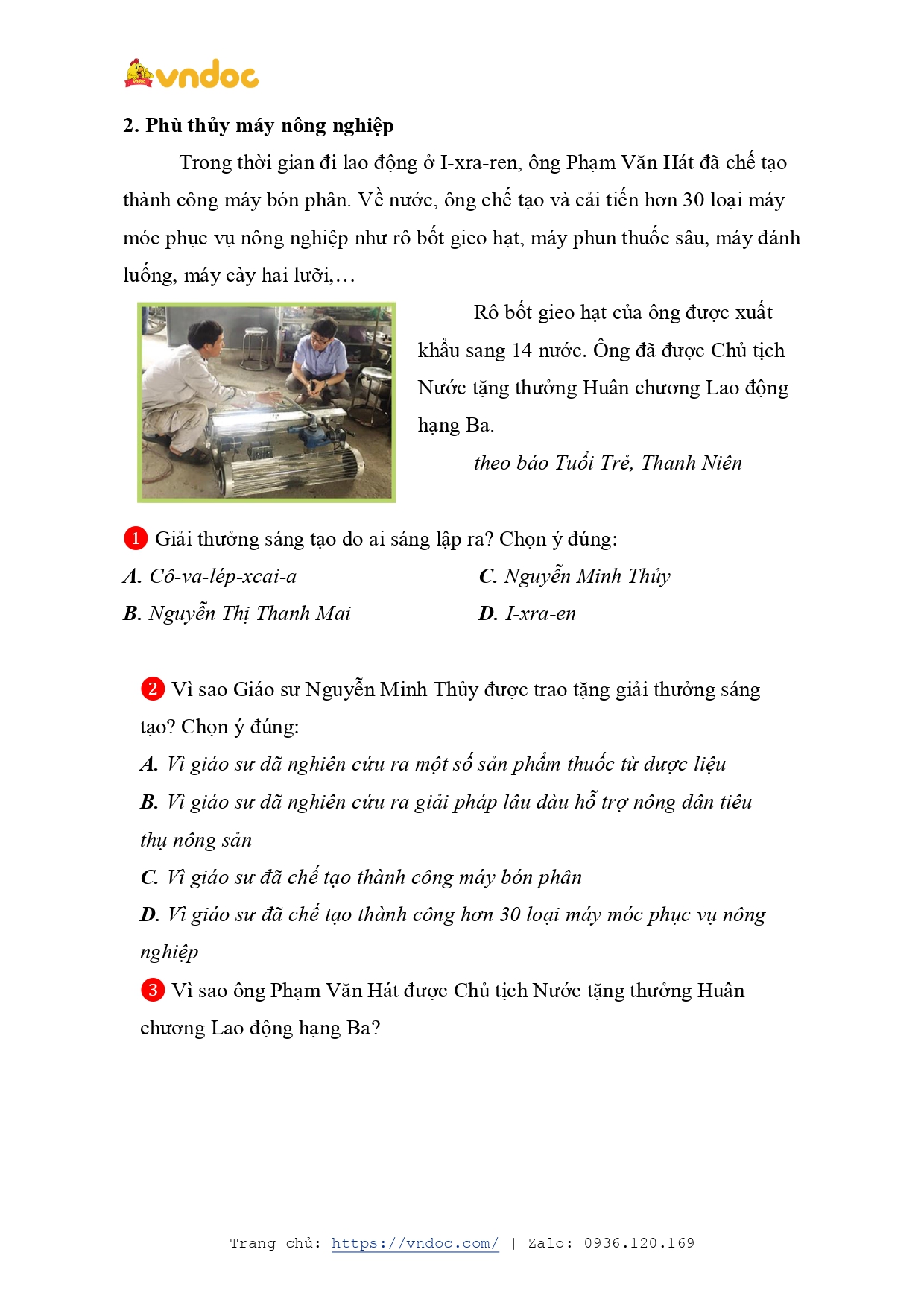 minh hoa bai tap cuoi tuan toan tieng viet lop 4 canh dieu nang cao tuan 15 h2*548923